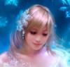 lineya27