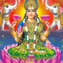 Lakshmi